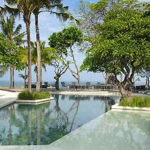 5* Hotel The Anvaya Beach Bali