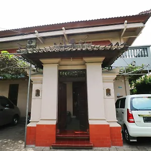 Mustika Kuta (Bali)